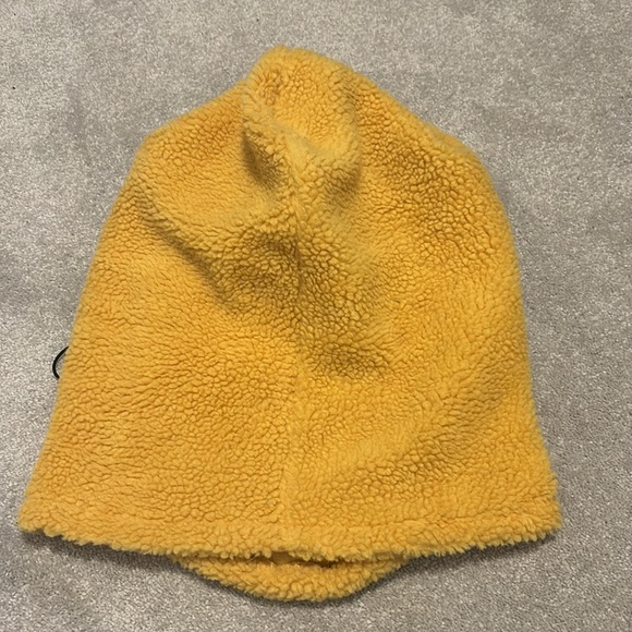 Eivy helmet cover - Picture 3 of 3